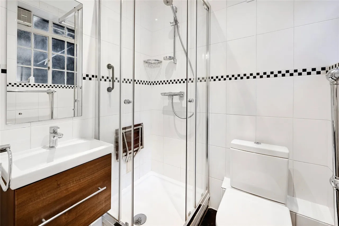 Curzon Street, Mayfair, W1J, photo 7