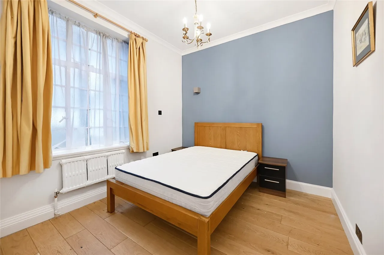 Curzon Street, Mayfair, W1J, photo 6