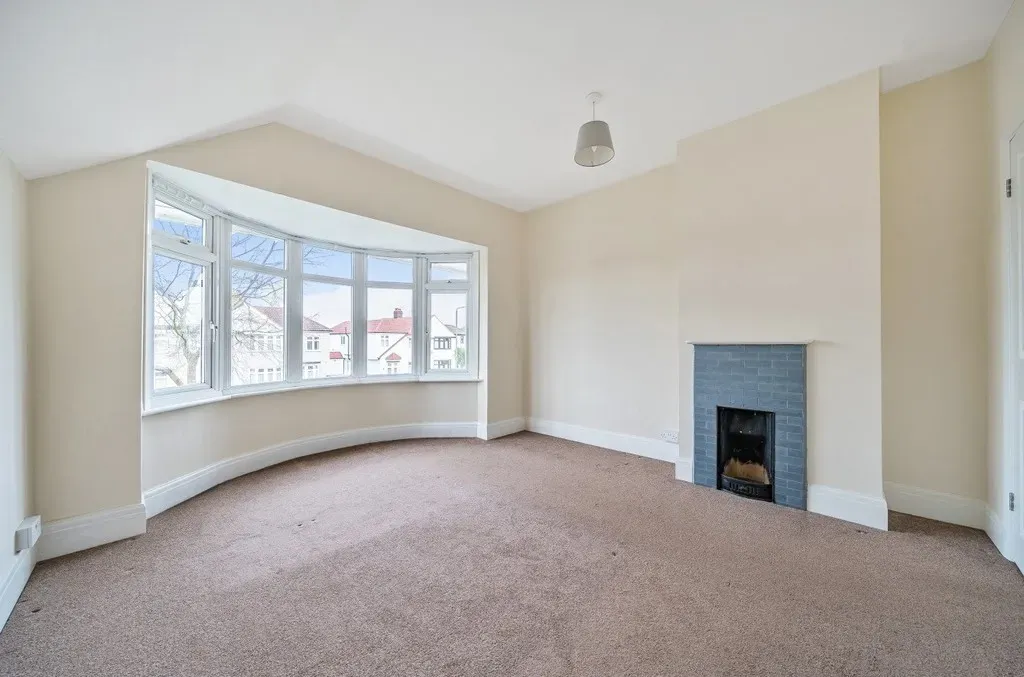 Hurst Road, Sidcup, DA15 9AF, photo 6