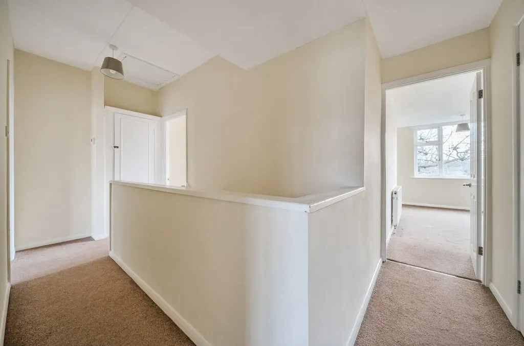 Hurst Road, Sidcup, DA15 9AF, photo 11