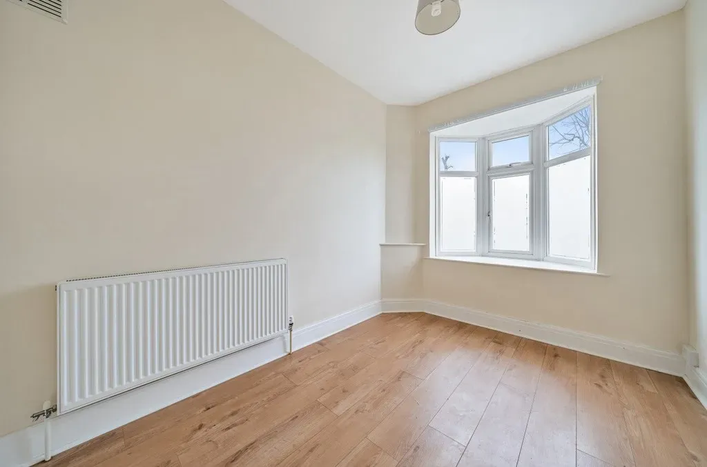 Hurst Road, Sidcup, DA15 9AF, photo 9