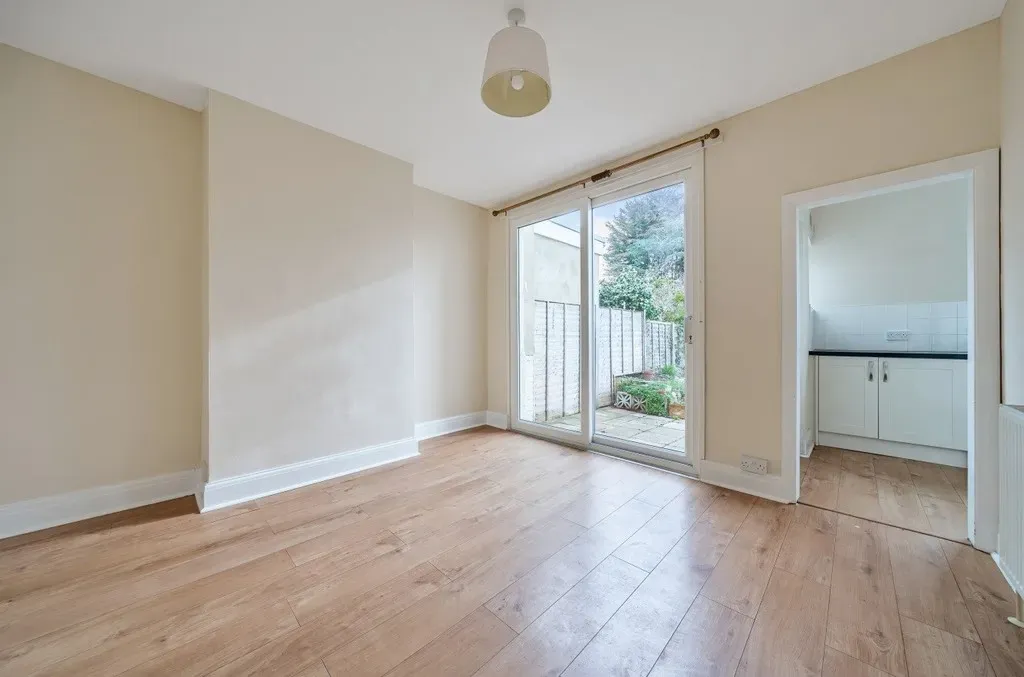 Hurst Road, Sidcup, DA15 9AF, photo 3