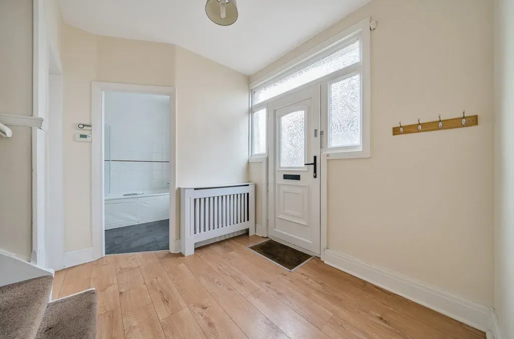 Hurst Road, Sidcup, DA15 9AF, photo 10