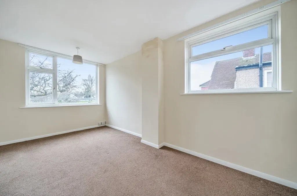 Hurst Road, Sidcup, DA15 9AF, photo 7