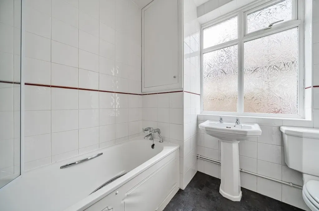 Hurst Road, Sidcup, DA15 9AF, photo 5