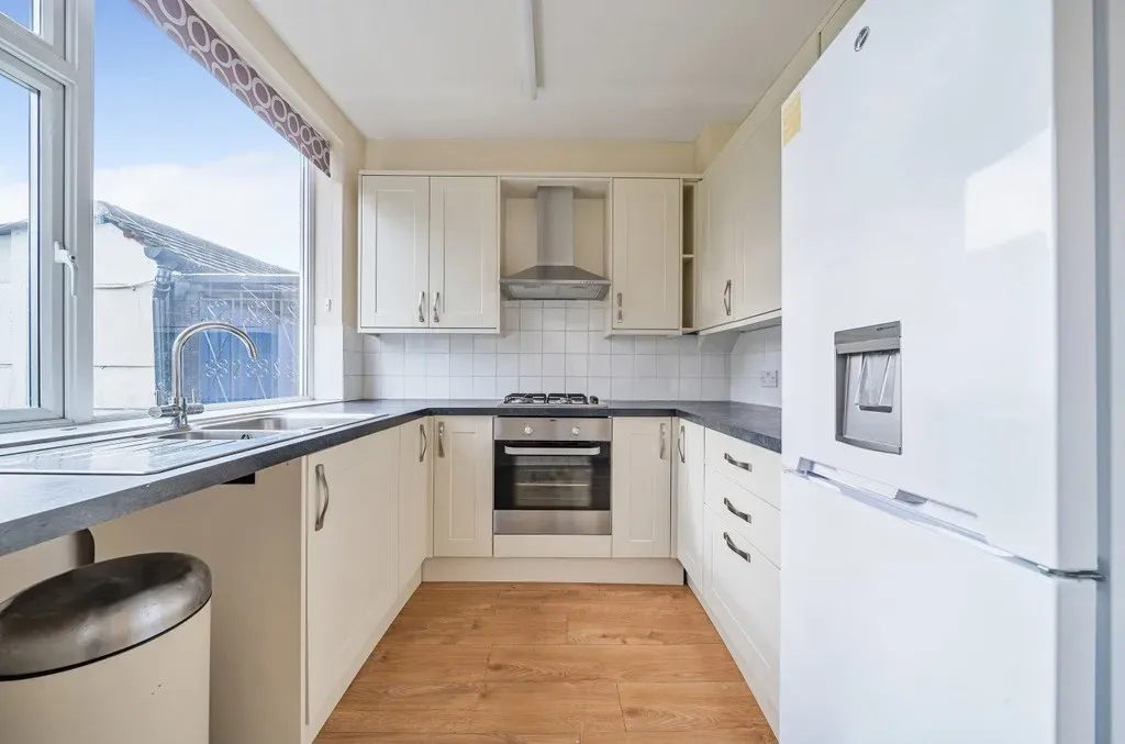 Hurst Road, Sidcup, DA15 9AF, photo 4