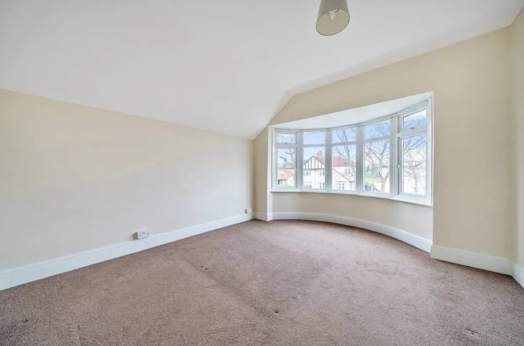 Hurst Road, Sidcup, DA15 9AF, photo 12