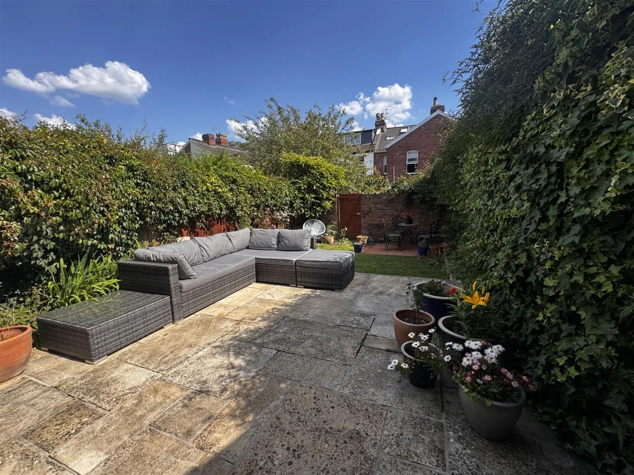 Haverstock Road, Bristol, BS4, photo 30