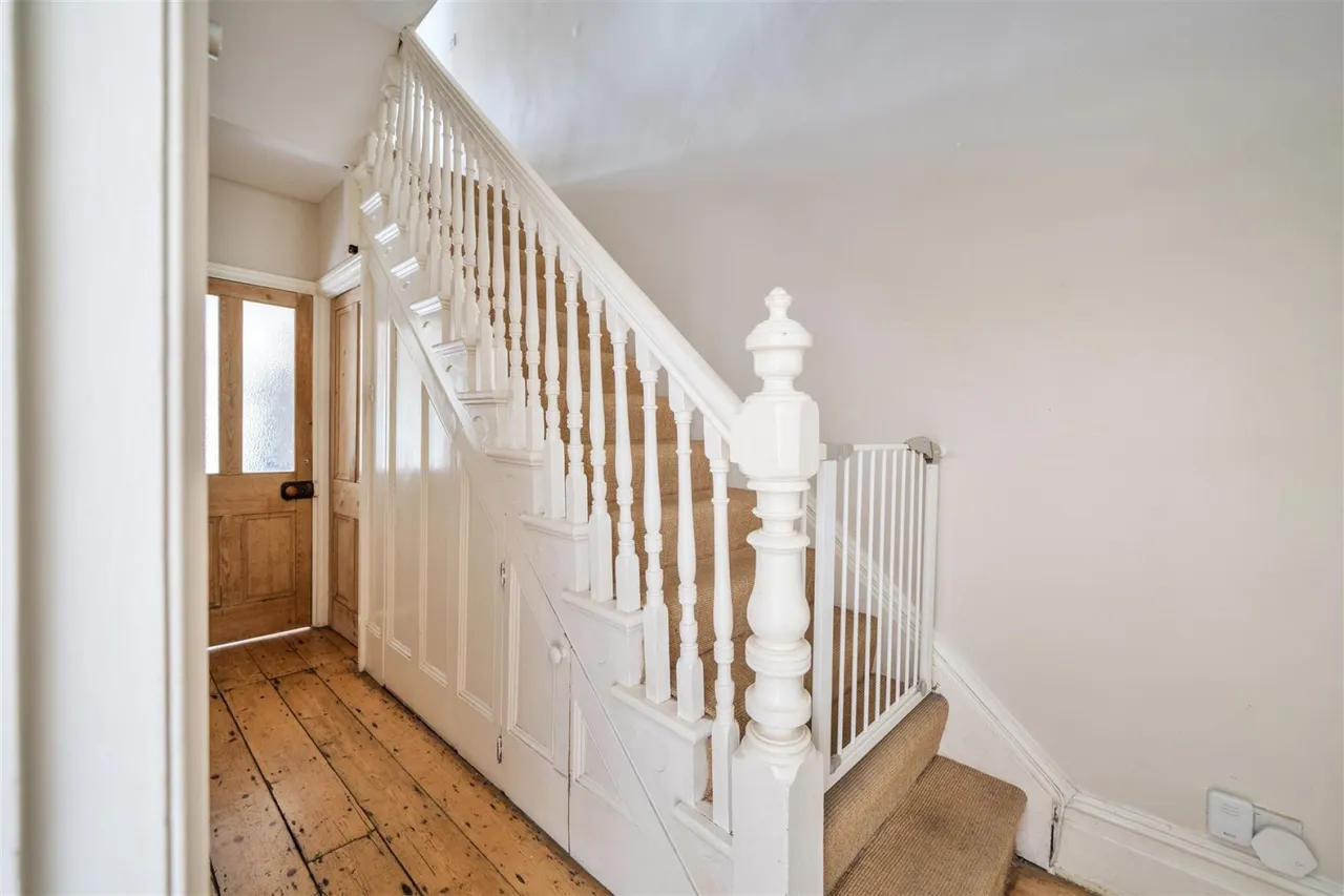 Haverstock Road, Bristol, BS4, photo 14