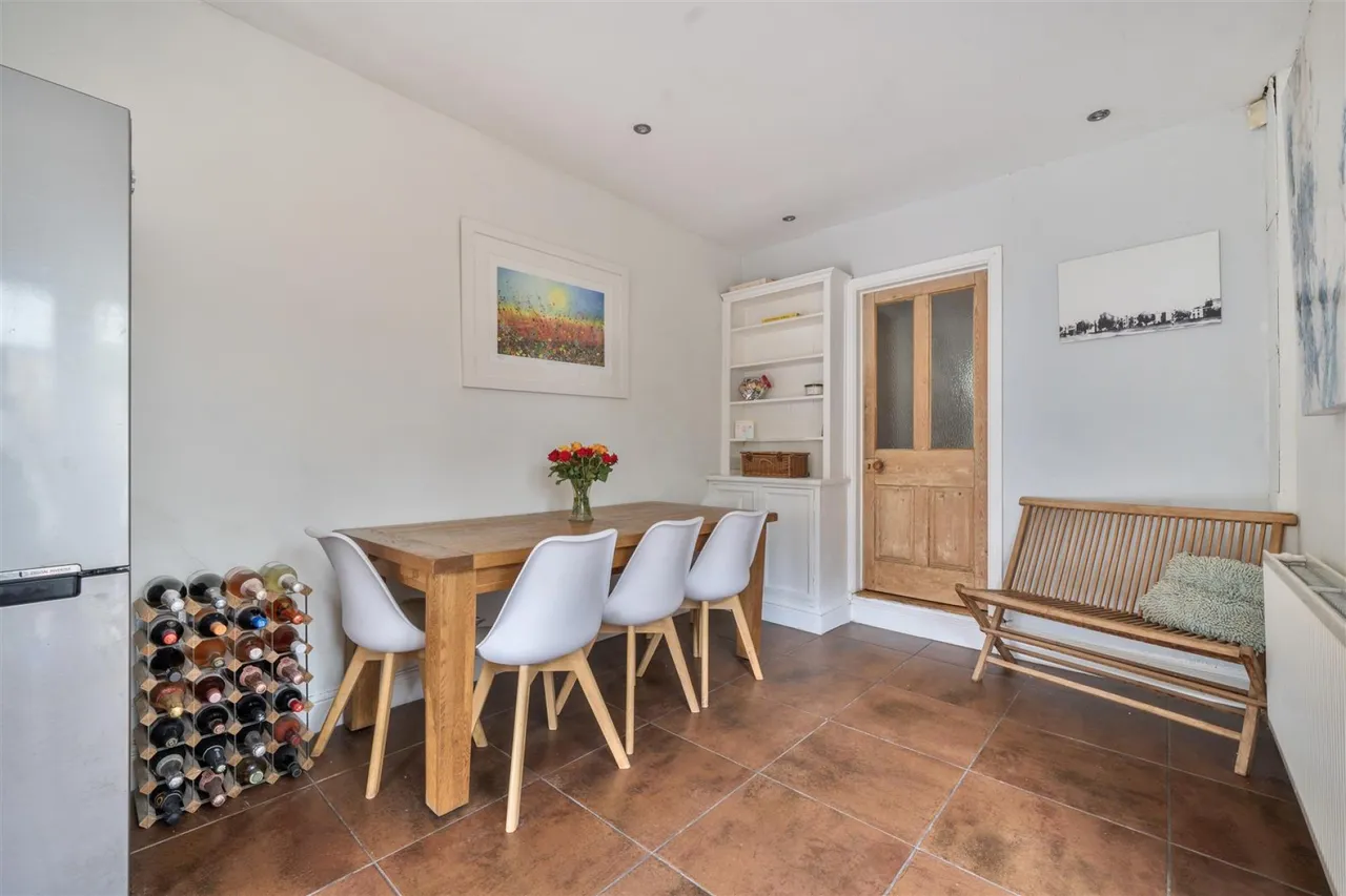 Haverstock Road, Bristol, BS4, photo 13