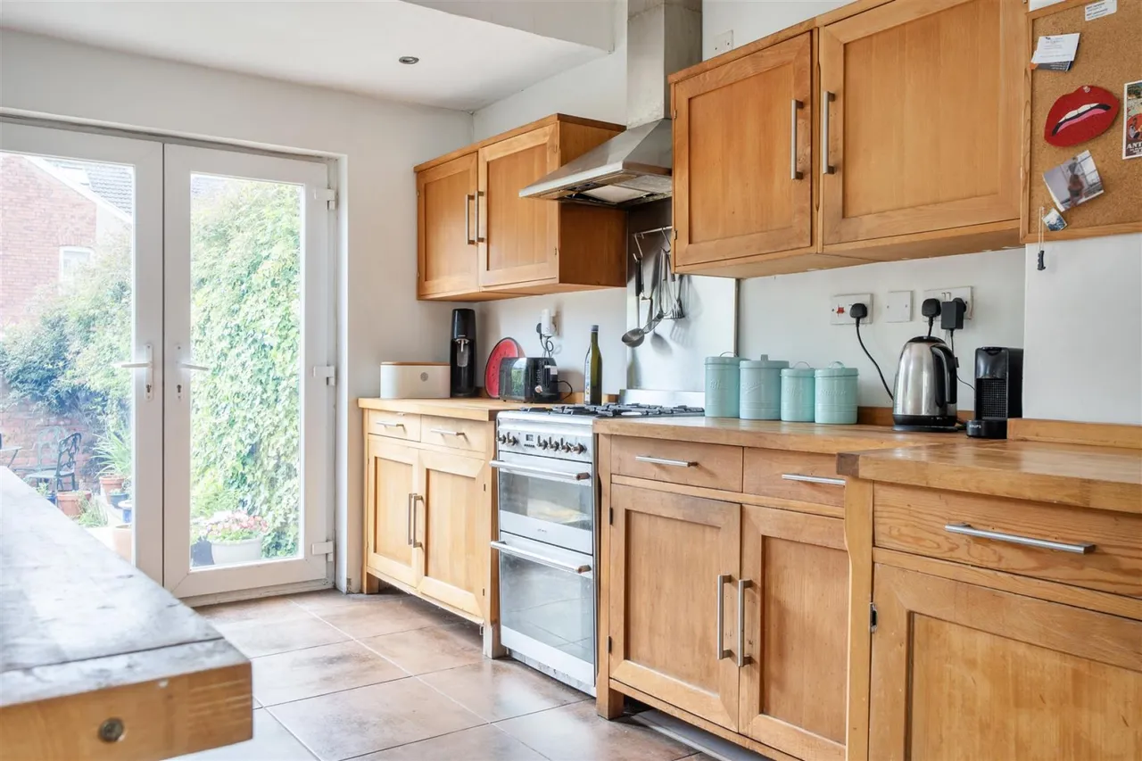 Haverstock Road, Bristol, BS4, photo 11