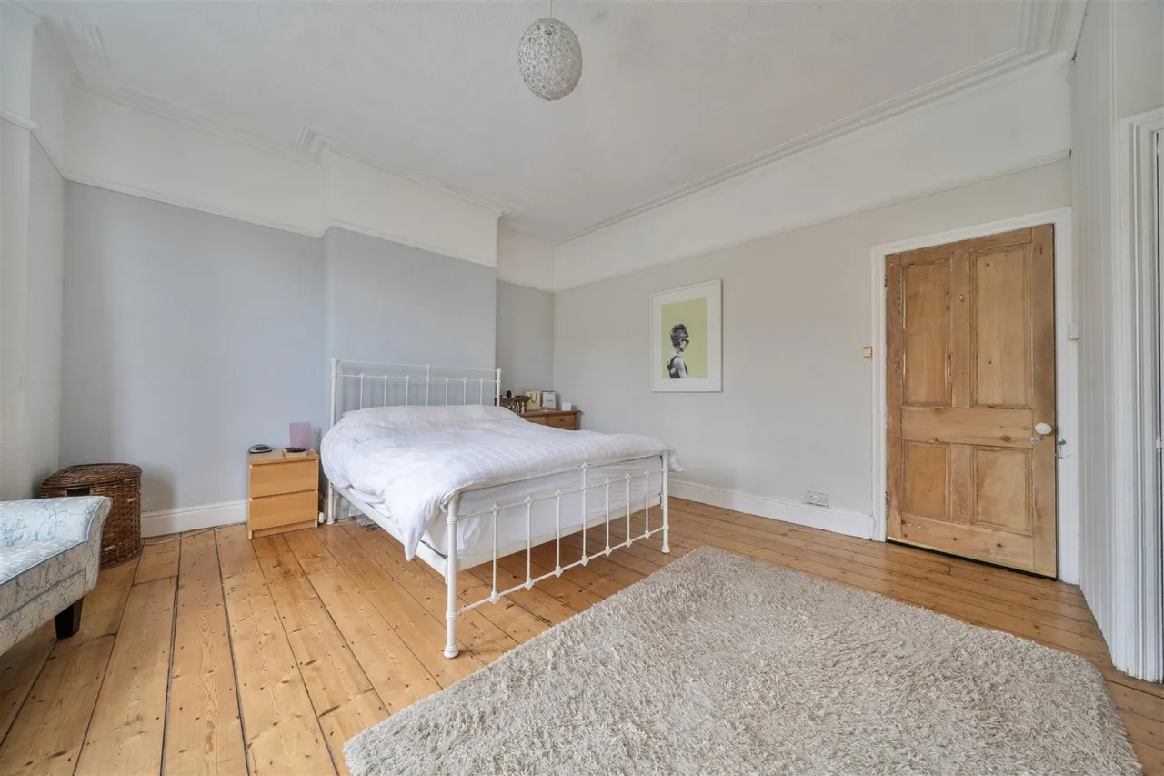 Haverstock Road, Bristol, BS4, photo 17
