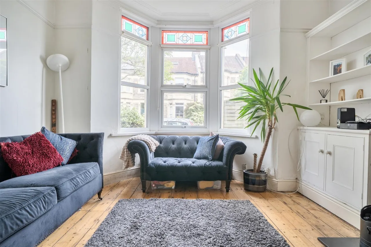 Haverstock Road, Bristol, BS4, photo 2