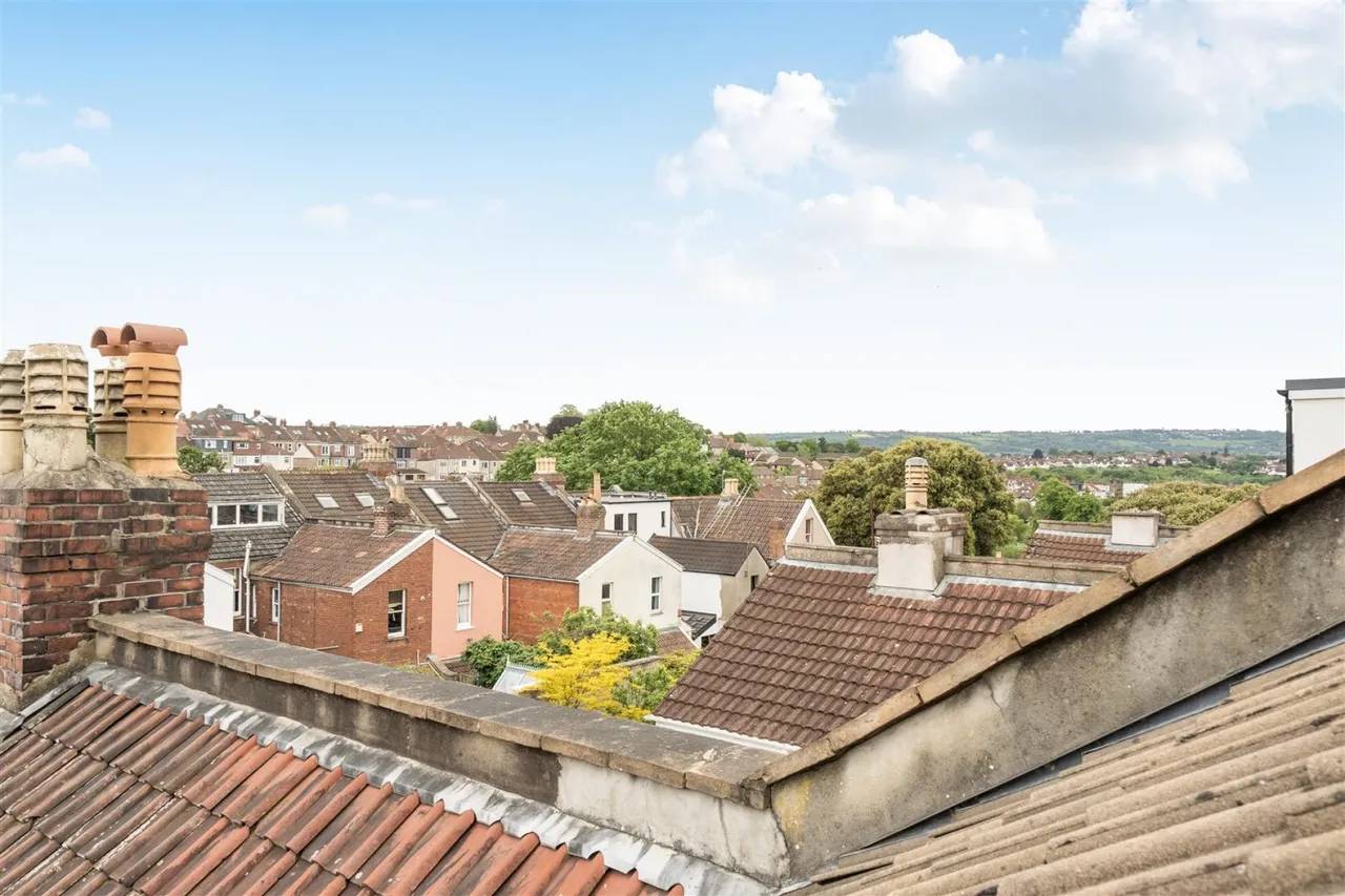 Haverstock Road, Bristol, BS4, photo 22