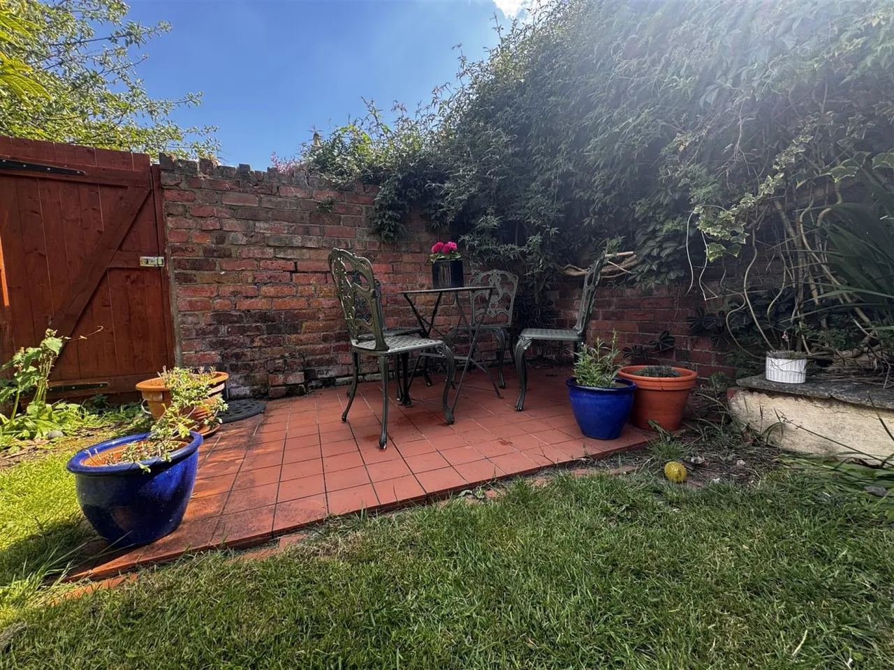 Haverstock Road, Bristol, BS4, photo 31