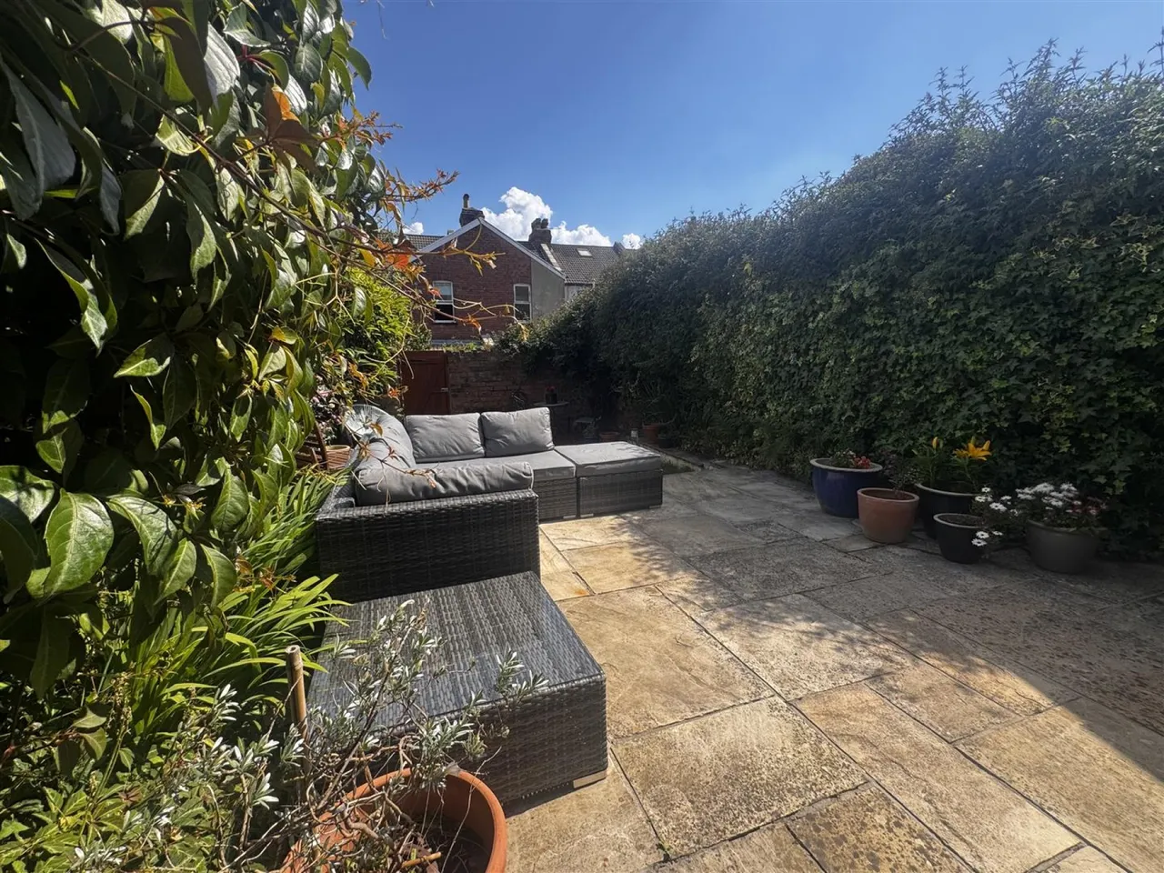 Haverstock Road, Bristol, BS4, photo 28