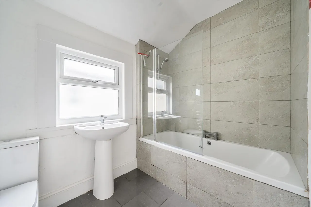 Haverstock Road, Bristol, BS4, photo 20