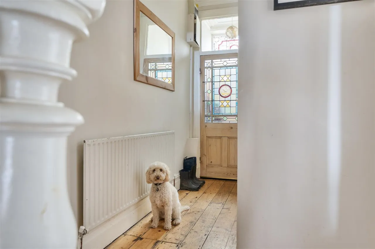 Haverstock Road, Bristol, BS4, photo 5
