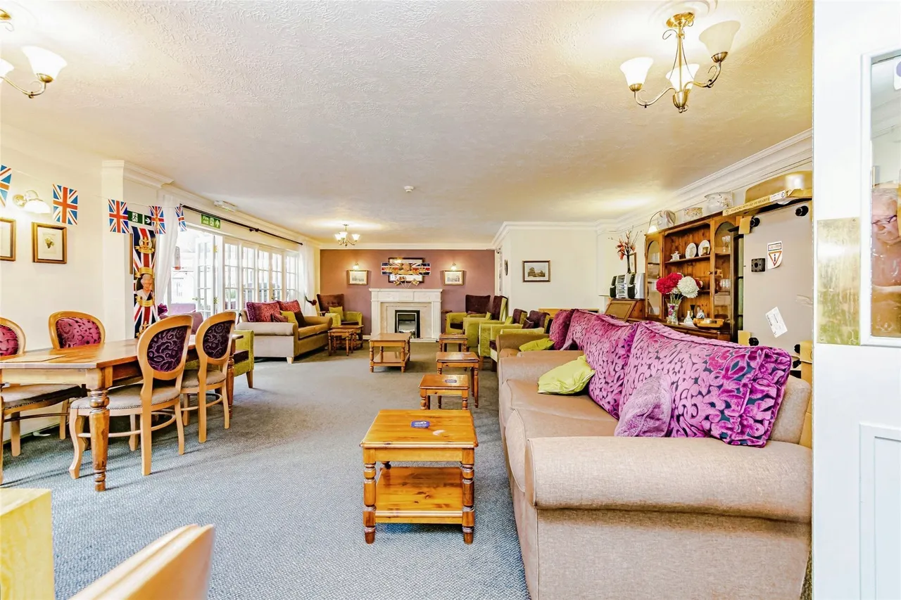 Main Road, Biggin Hill, Westerham, TN16, photo 11