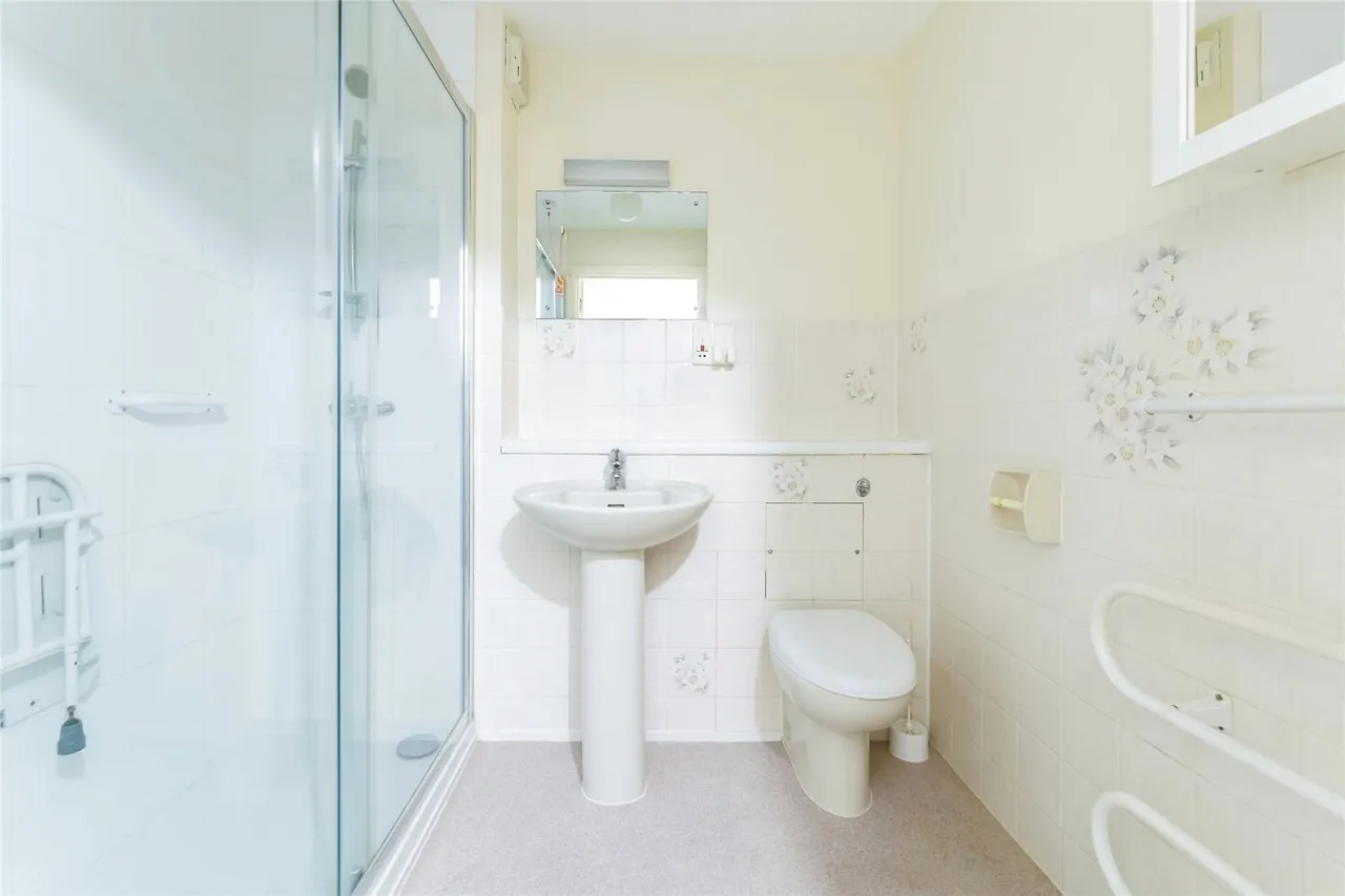 Main Road, Biggin Hill, Westerham, TN16, photo 9