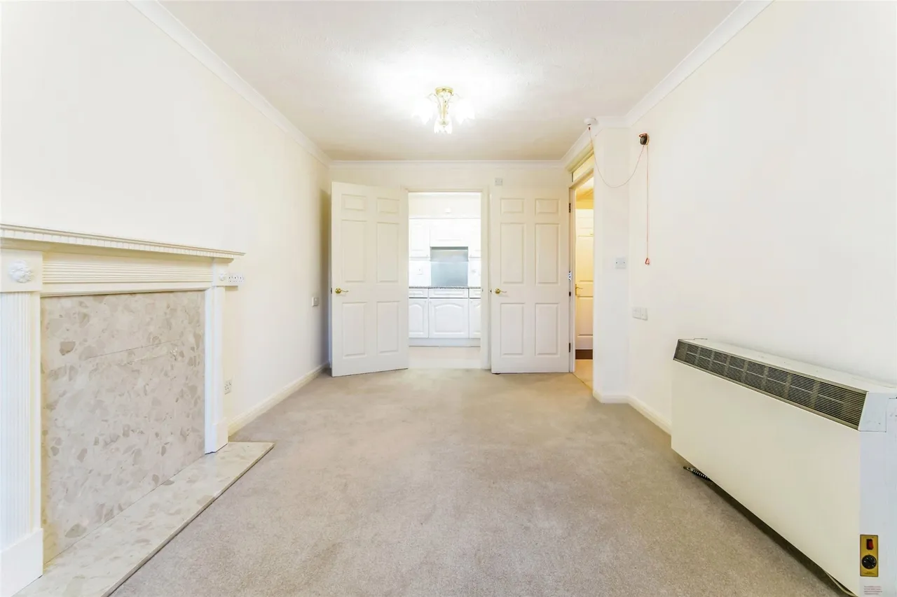 Main Road, Biggin Hill, Westerham, TN16, photo 4