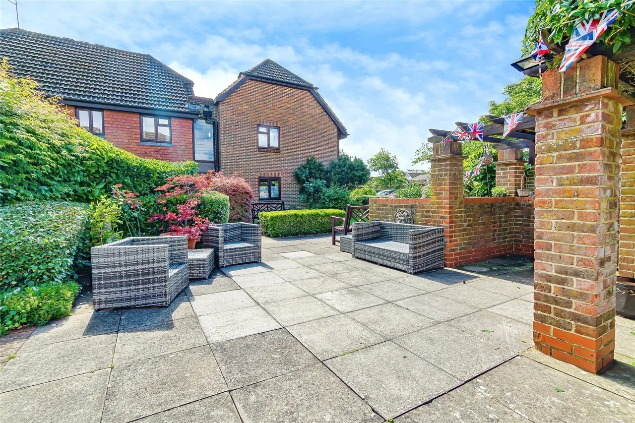 Main Road, Biggin Hill, Westerham, TN16, photo 15