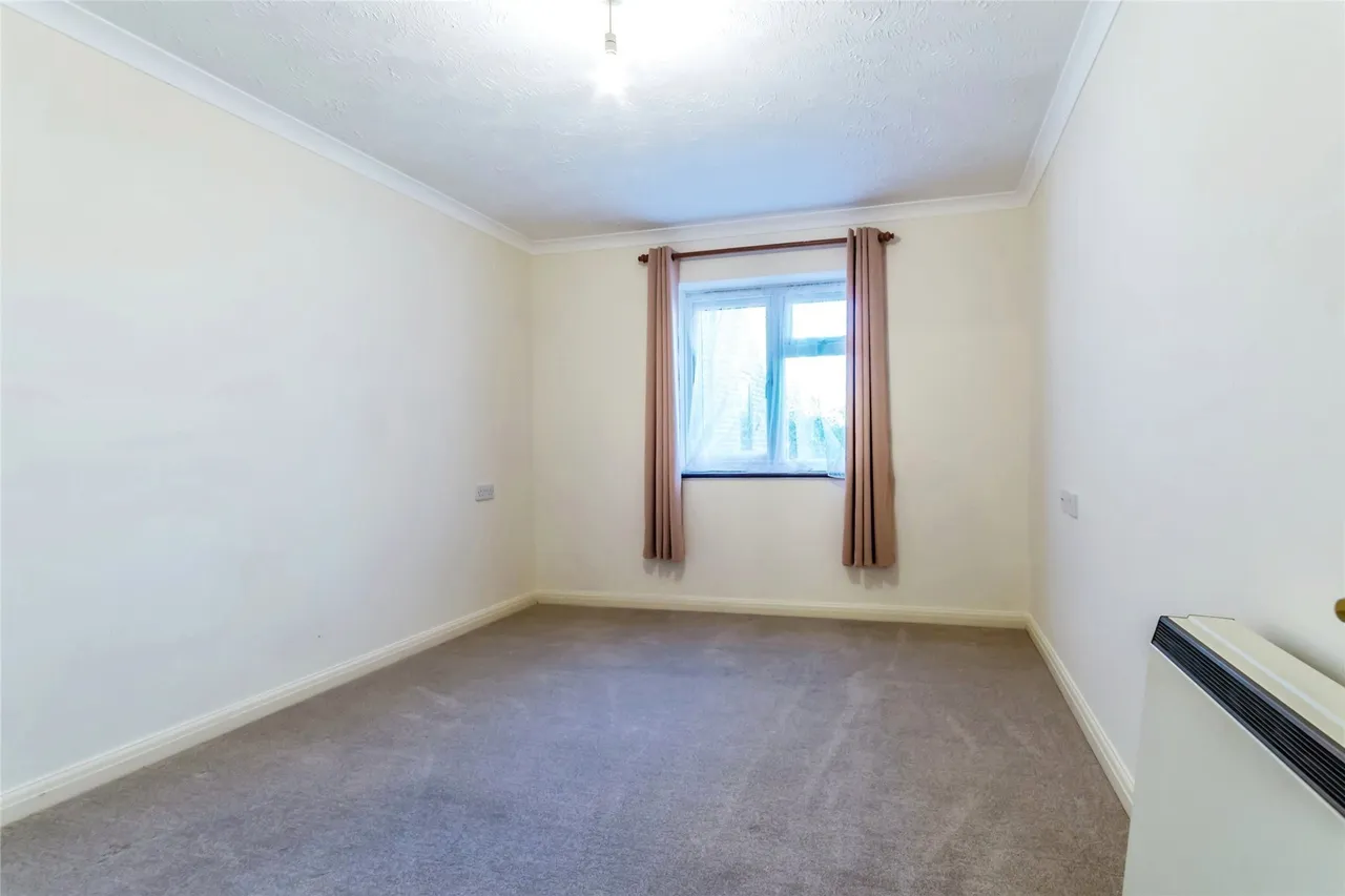 Main Road, Biggin Hill, Westerham, TN16, photo 7
