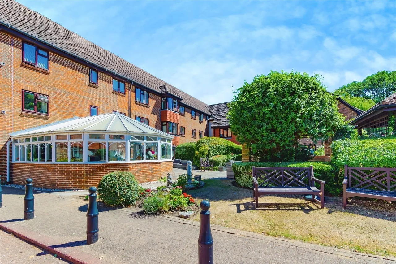 Main Road, Biggin Hill, Westerham, TN16, photo 12