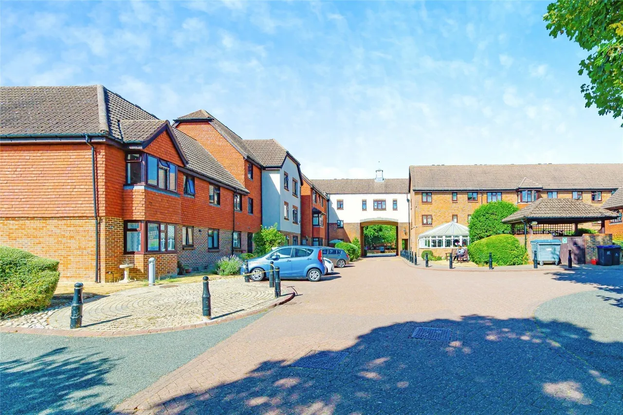 Main Road, Biggin Hill, Westerham, TN16, photo 13