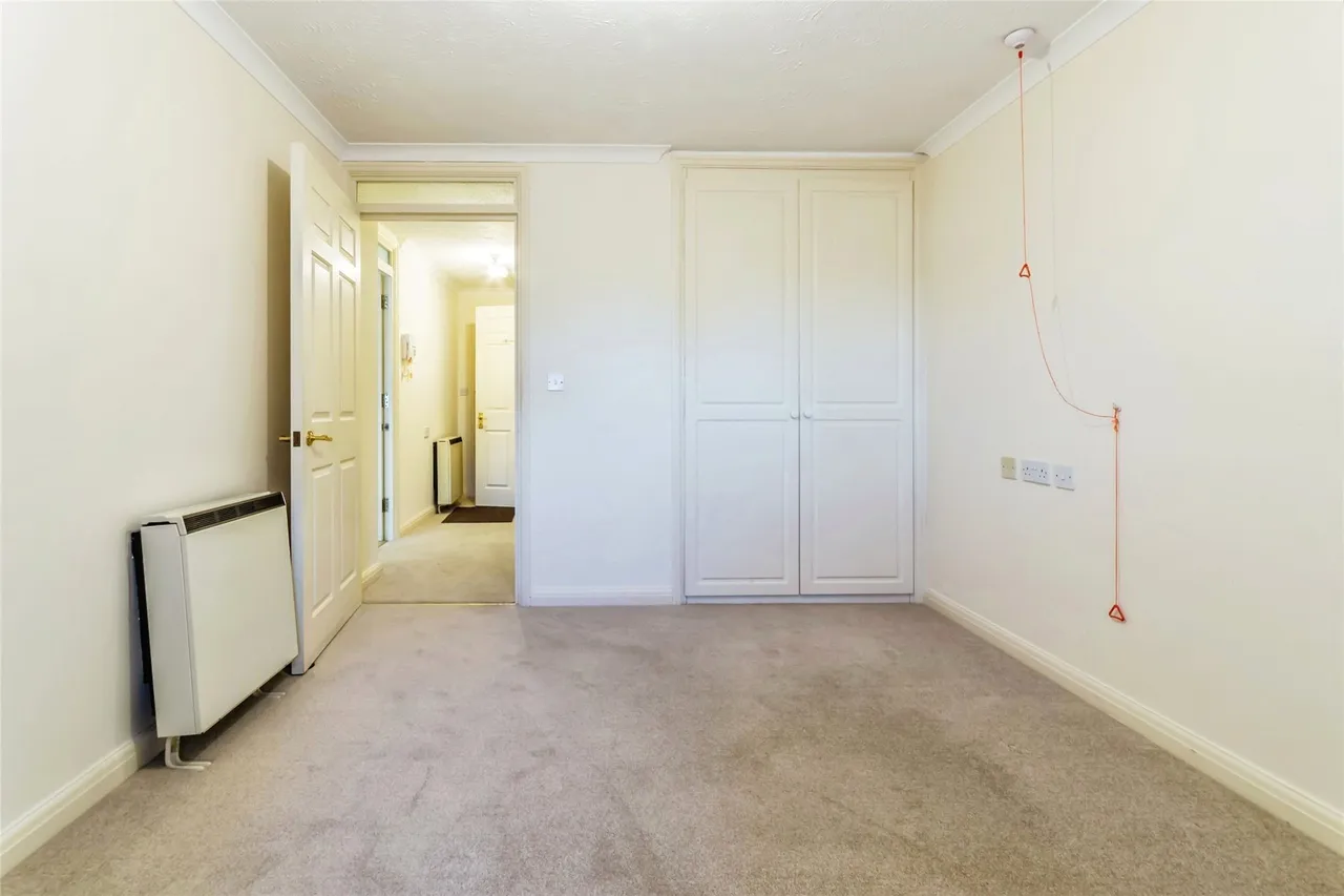 Main Road, Biggin Hill, Westerham, TN16, photo 8