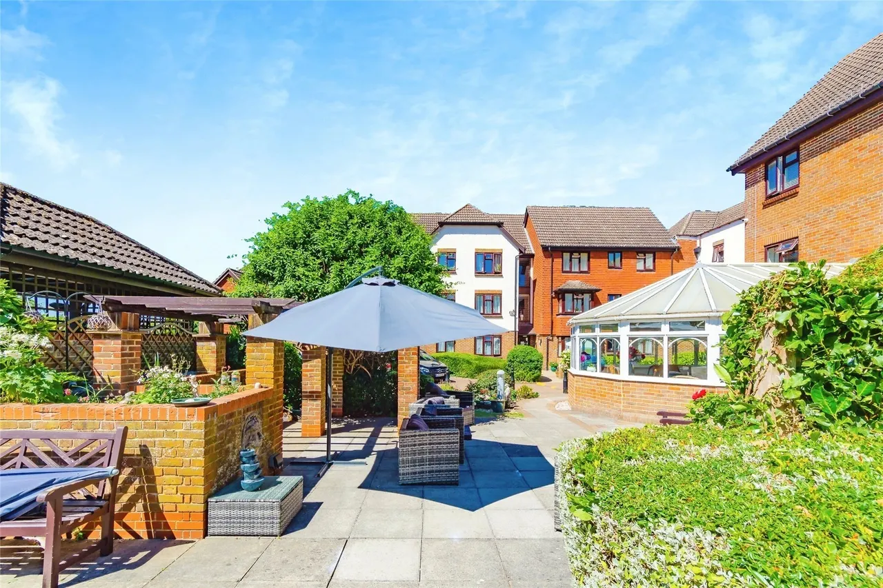 Main Road, Biggin Hill, Westerham, TN16, photo 14