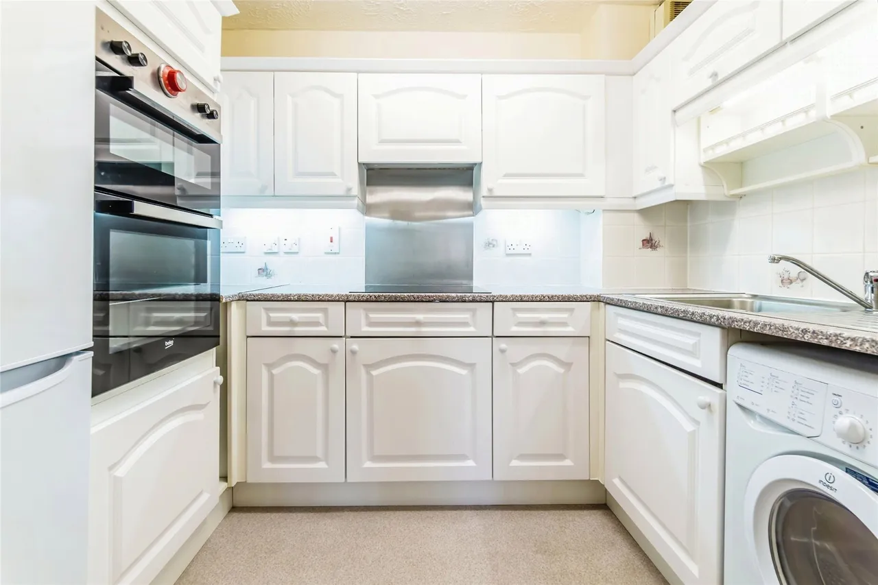 Main Road, Biggin Hill, Westerham, TN16, photo 6