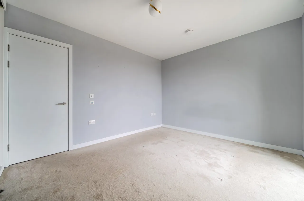 Rodney Road, London, SE17, photo 10