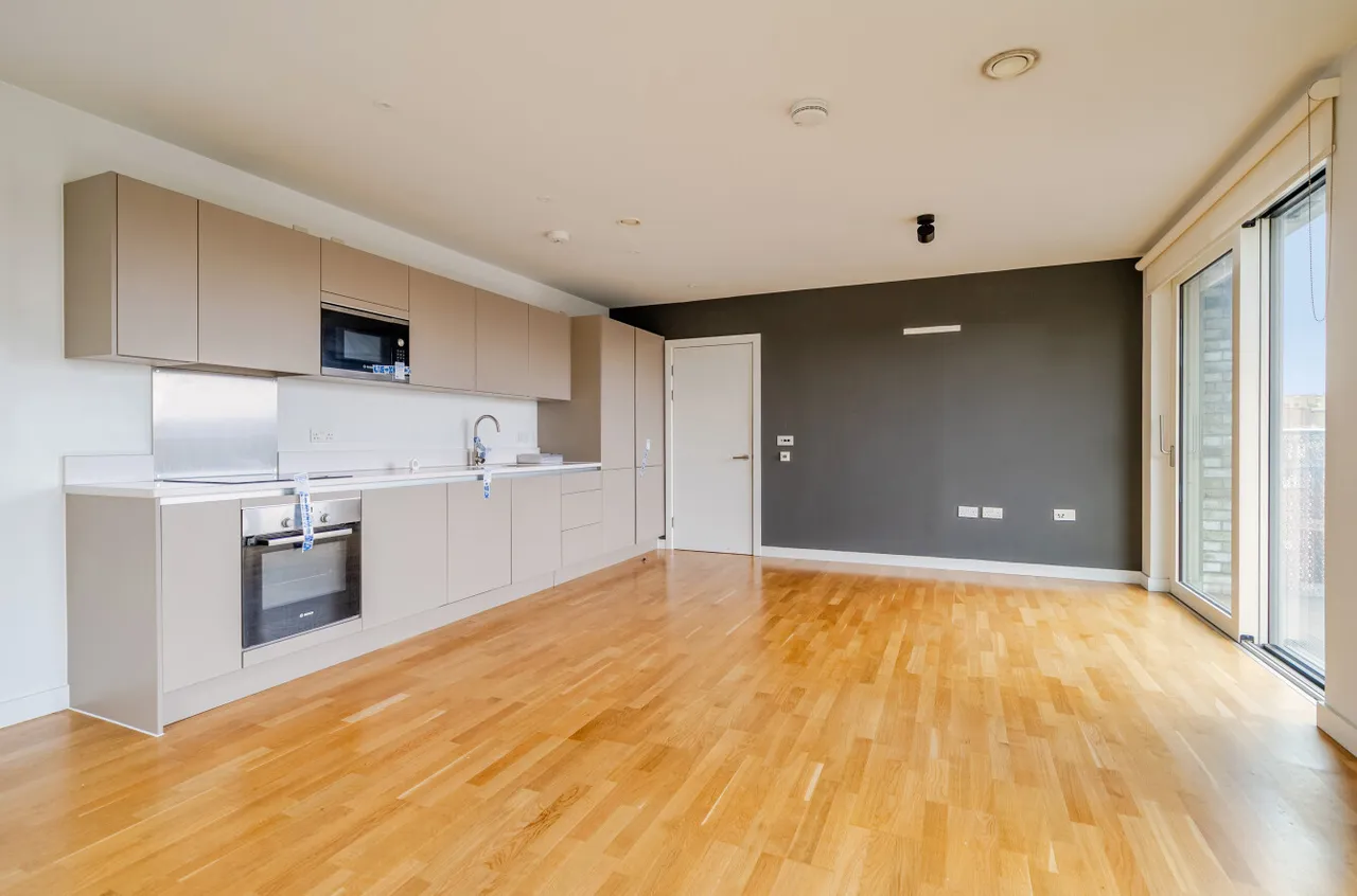 Rodney Road, London, SE17, photo 13
