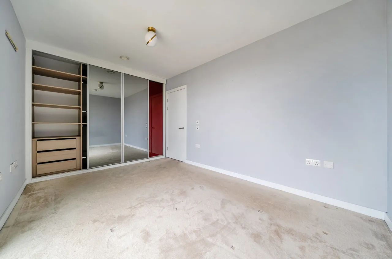 Rodney Road, London, SE17, photo 9