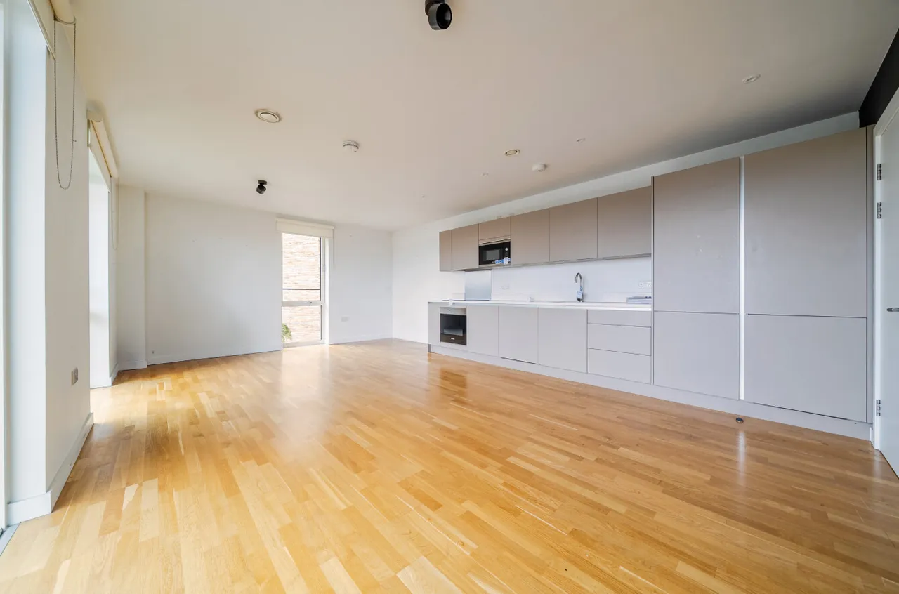 Rodney Road, London, SE17, photo 11
