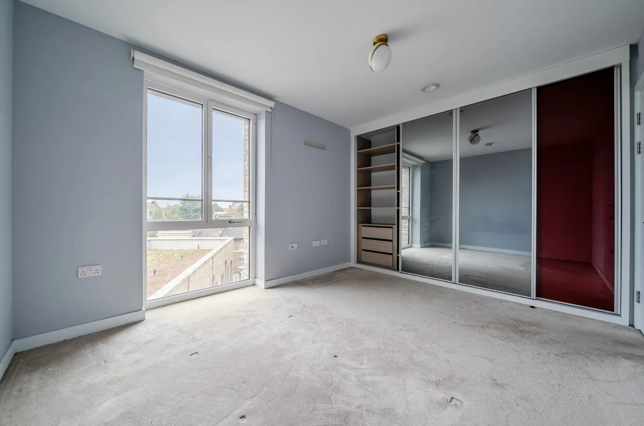 Rodney Road, London, SE17, photo 4