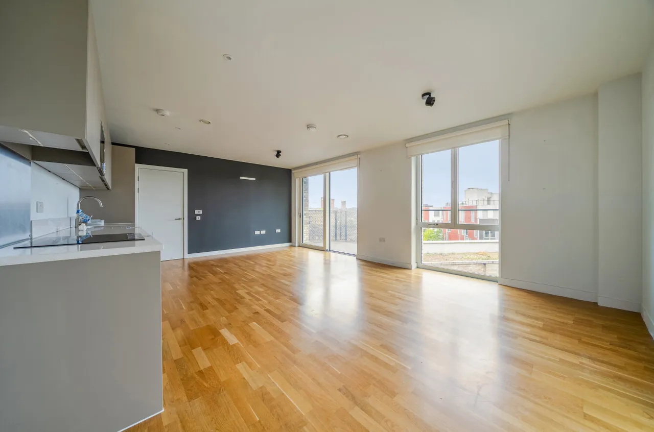 Rodney Road, London, SE17, photo 14