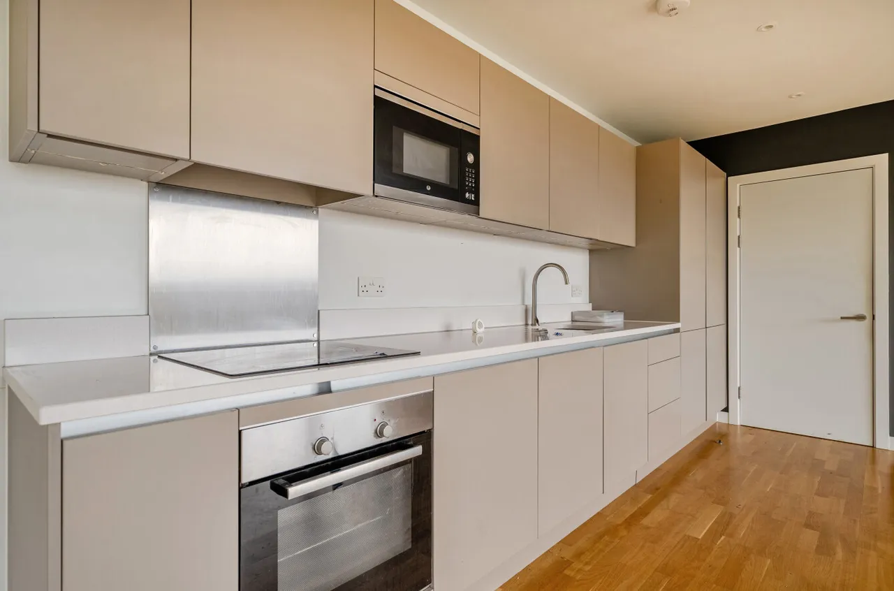 Rodney Road, London, SE17, photo 15