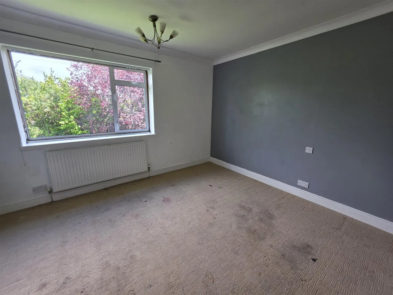 Outwood Road, Heald Green, photo 11