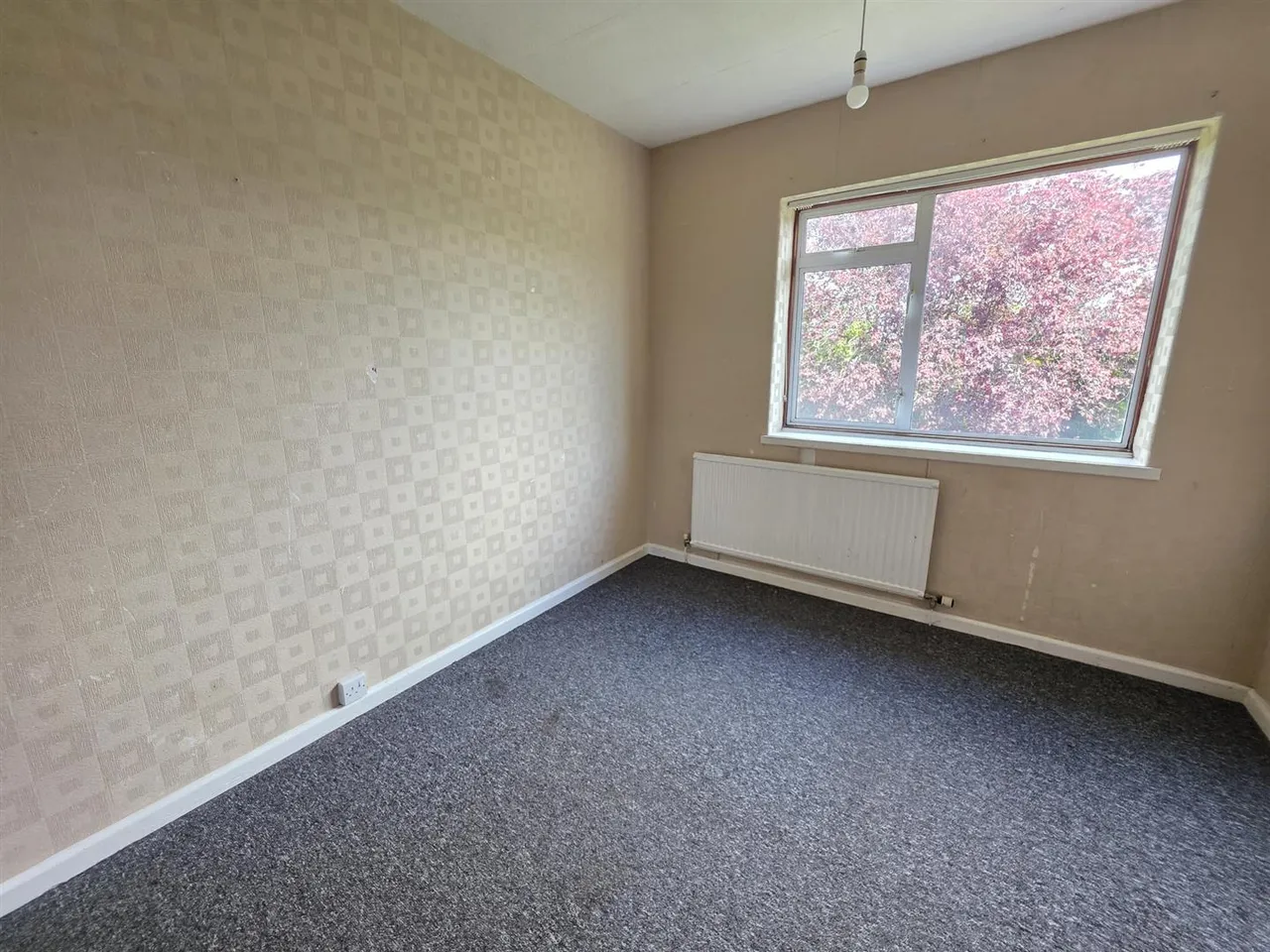 Outwood Road, Heald Green, photo 12