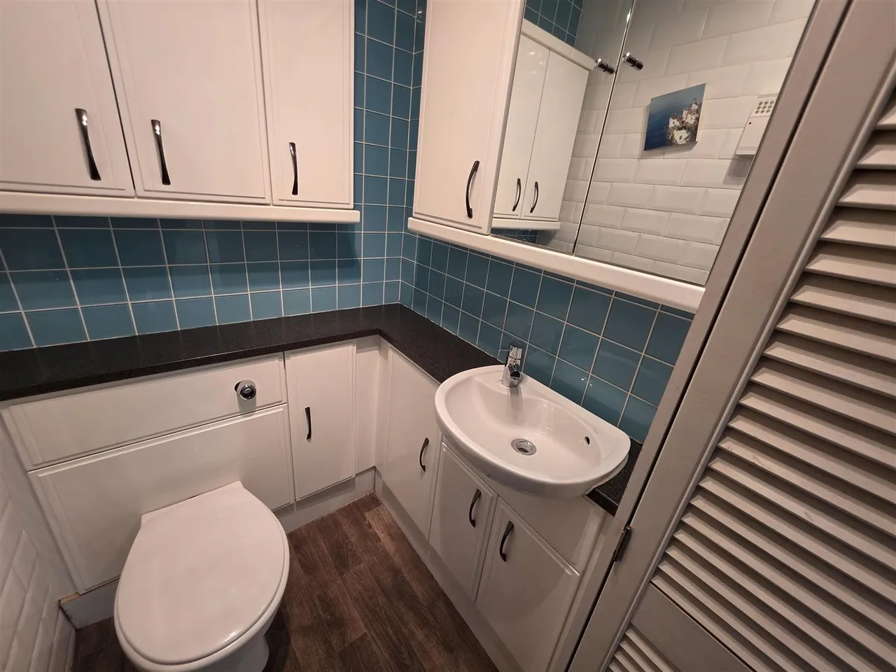 Outwood Road, Heald Green, photo 7