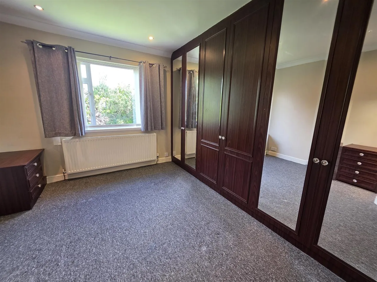 Outwood Road, Heald Green, photo 8