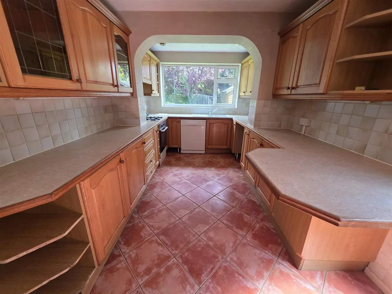 Outwood Road, Heald Green, photo 5