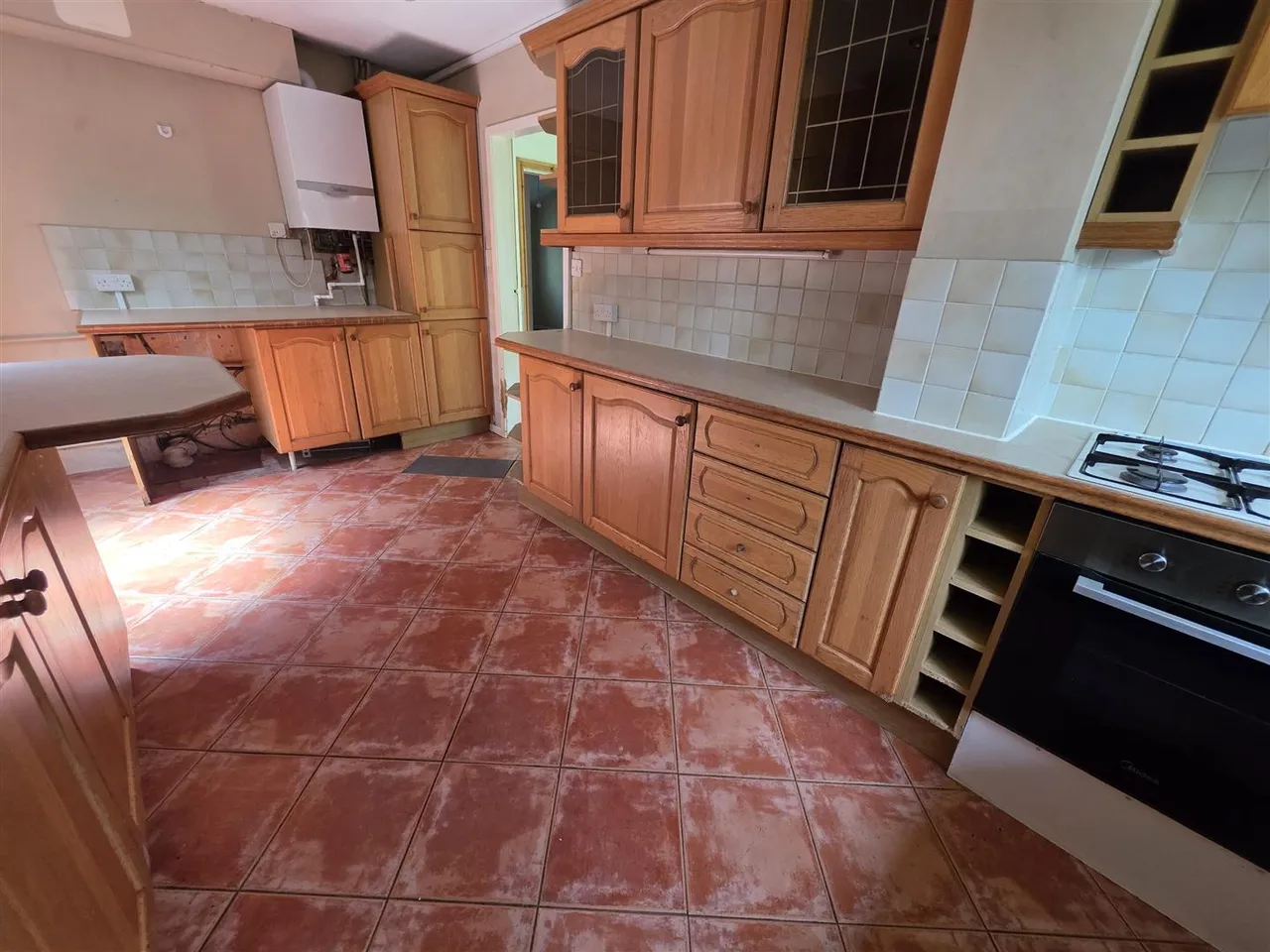 Outwood Road, Heald Green, photo 6