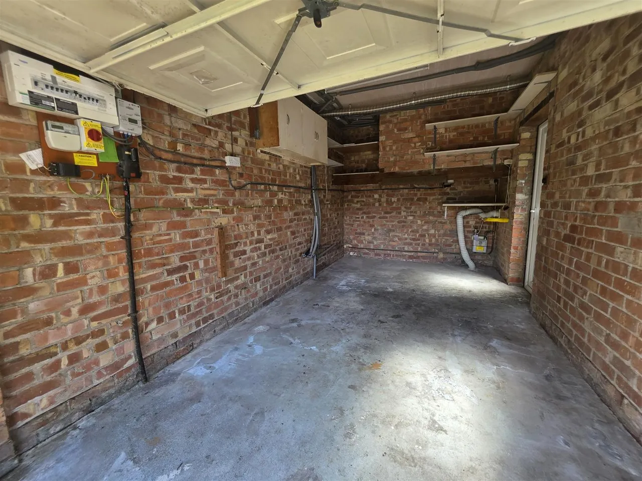 Outwood Road, Heald Green, photo 17