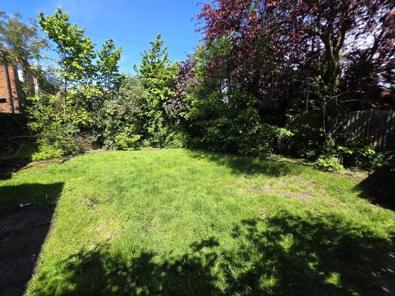 Outwood Road, Heald Green, photo 14