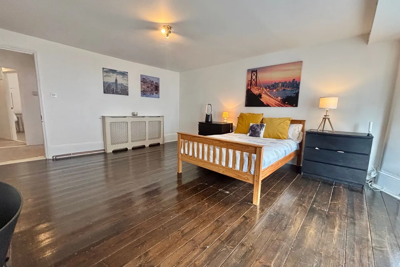 Higher Market Street, Penryn, TR10, photo 8