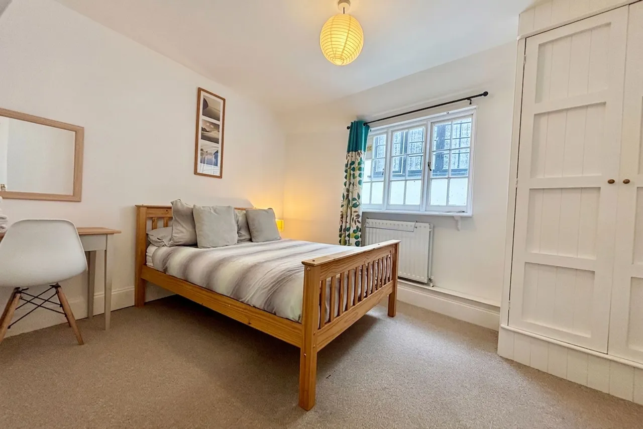 Higher Market Street, Penryn, TR10, photo 12