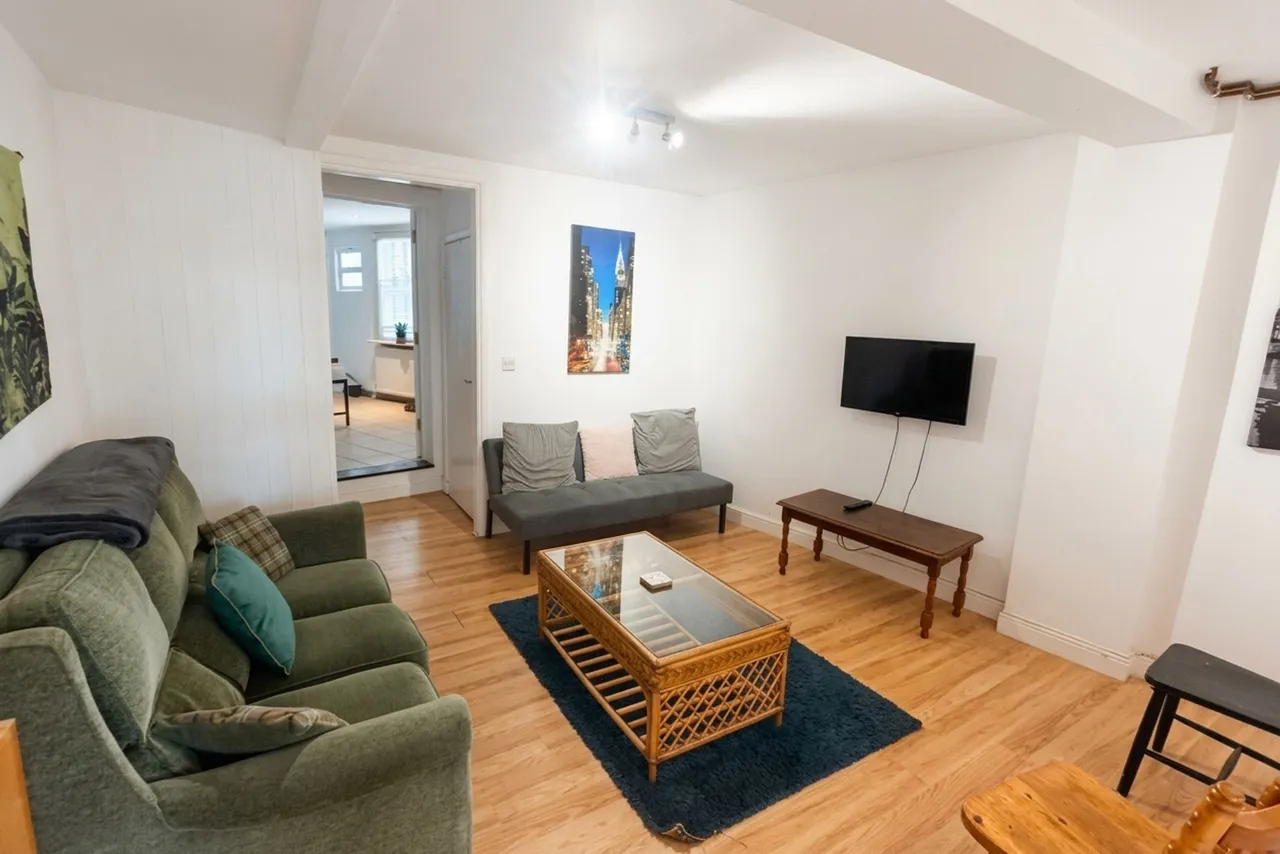 Higher Market Street, Penryn, TR10, photo 4